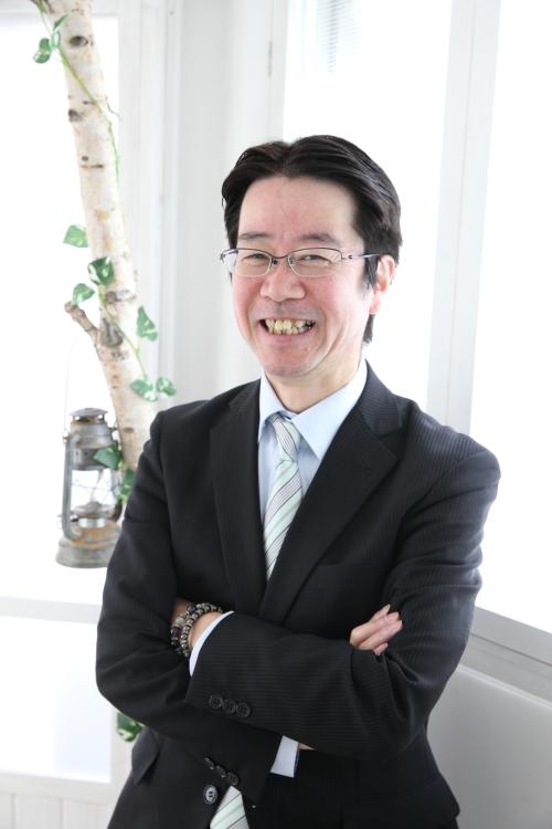 REO（レオ）